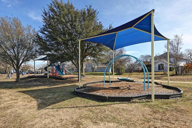 400 Tobin DR, Buda, TX 78610