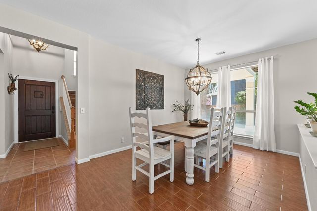 400 Tobin DR, Buda, TX 78610