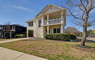 400 Tobin DR, Buda, TX 78610