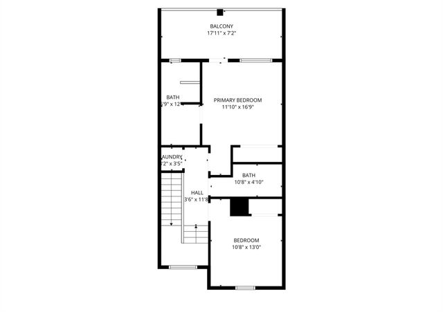 512 Palmer DR, Lago Vista, TX 78645