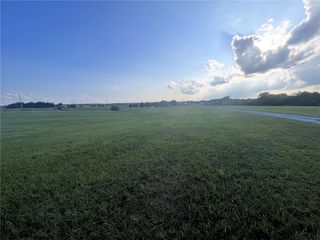 1440 Ardemagni Road, Tontitown, AR 72762
