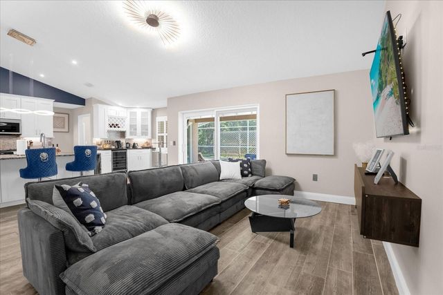 420 DOLCETTO DRIVE, Davenport, FL 33897