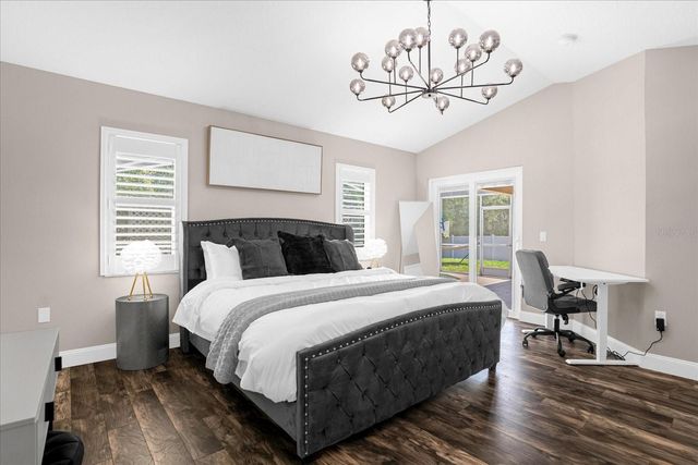 420 DOLCETTO DRIVE, Davenport, FL 33897