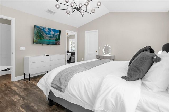 420 DOLCETTO DRIVE, Davenport, FL 33897