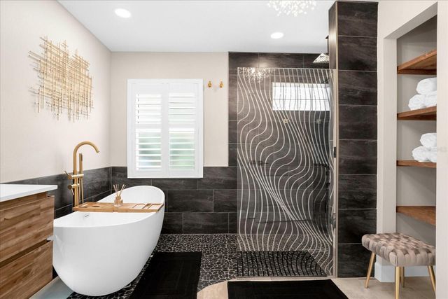 420 DOLCETTO DRIVE, Davenport, FL 33897