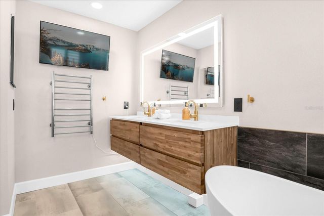 420 DOLCETTO DRIVE, Davenport, FL 33897