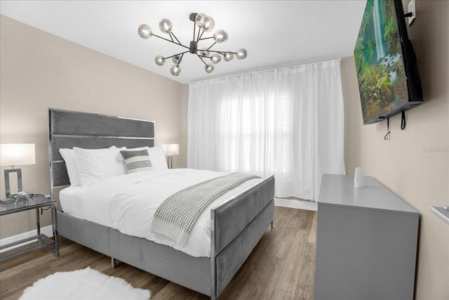 420 DOLCETTO DRIVE, Davenport, FL 33897