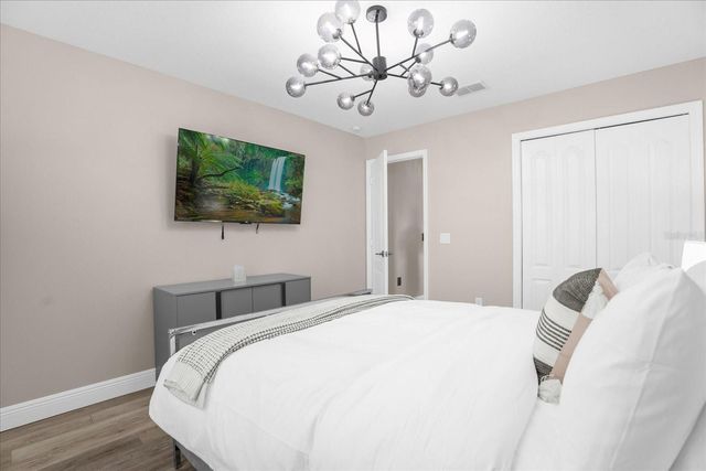 420 DOLCETTO DRIVE, Davenport, FL 33897