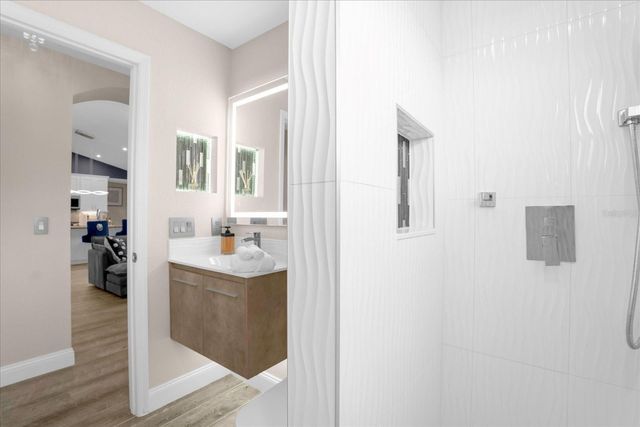 420 DOLCETTO DRIVE, Davenport, FL 33897