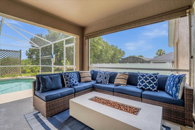 420 DOLCETTO DRIVE, Davenport, FL 33897