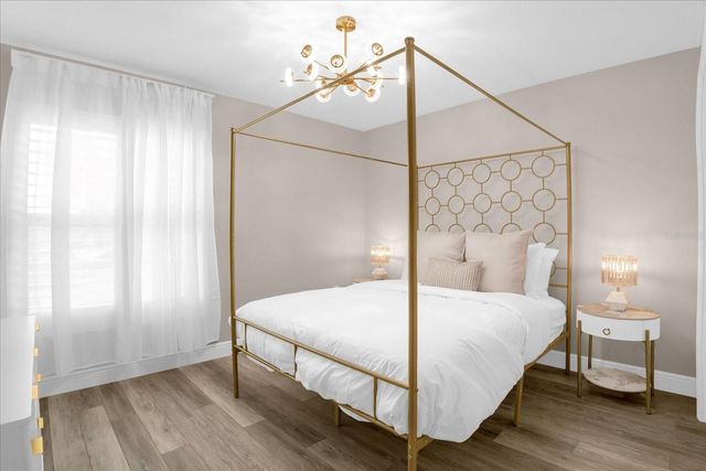 420 DOLCETTO DRIVE, Davenport, FL 33897