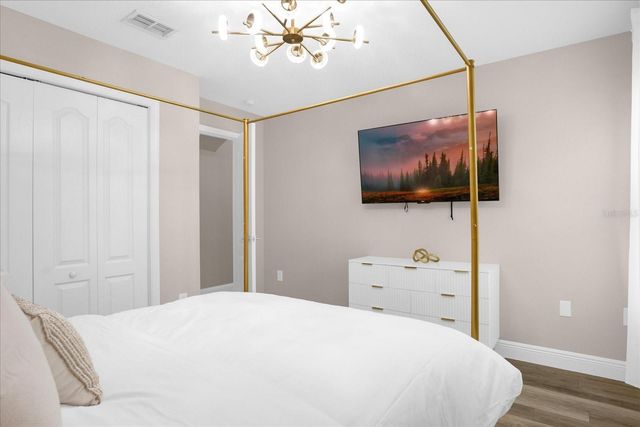 420 DOLCETTO DRIVE, Davenport, FL 33897