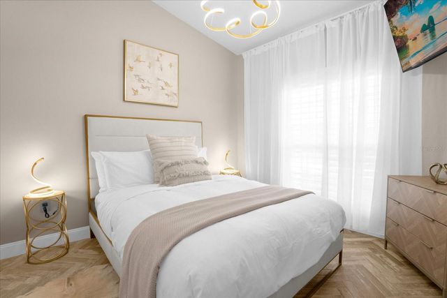 420 DOLCETTO DRIVE, Davenport, FL 33897