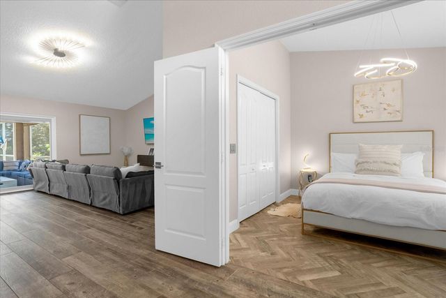 420 DOLCETTO DRIVE, Davenport, FL 33897