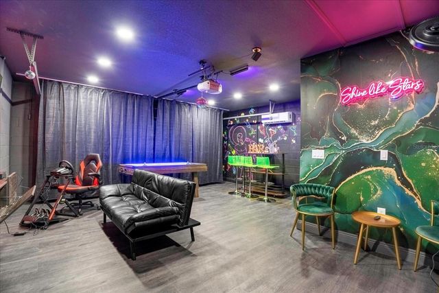 420 DOLCETTO DRIVE, Davenport, FL 33897