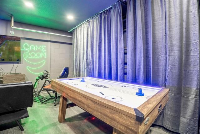 420 DOLCETTO DRIVE, Davenport, FL 33897