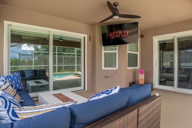 420 DOLCETTO DRIVE, Davenport, FL 33897