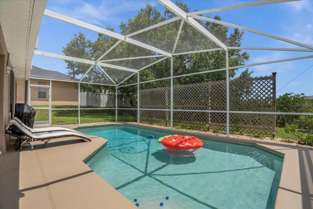 420 DOLCETTO DRIVE, Davenport, FL 33897