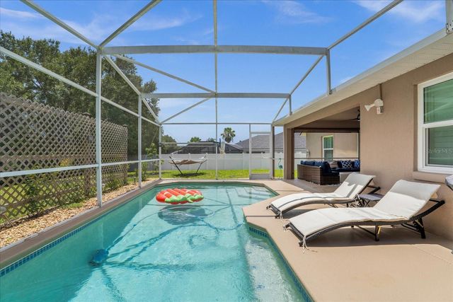 420 DOLCETTO DRIVE, Davenport, FL 33897