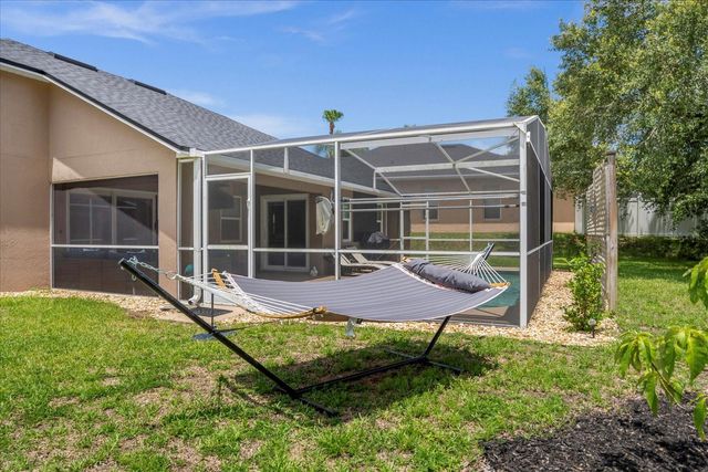 420 DOLCETTO DRIVE, Davenport, FL 33897