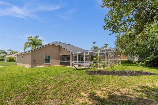 420 DOLCETTO DRIVE, Davenport, FL 33897