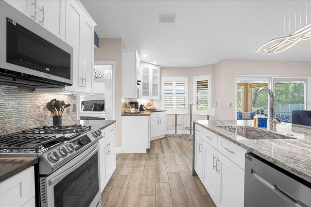 420 DOLCETTO DRIVE, Davenport, FL 33897