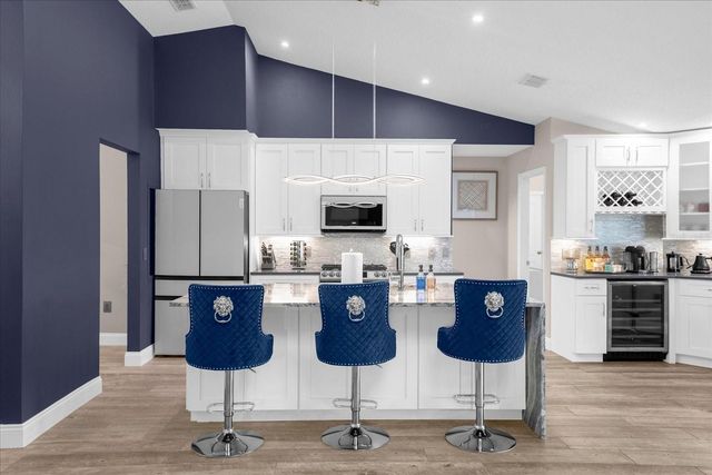 420 DOLCETTO DRIVE, Davenport, FL 33897