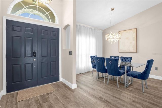 420 DOLCETTO DRIVE, Davenport, FL 33897