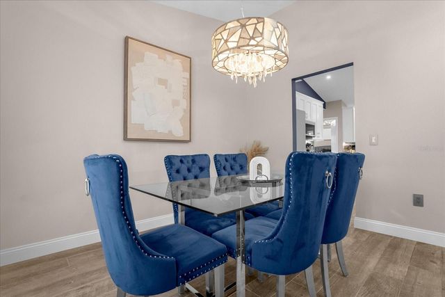 420 DOLCETTO DRIVE, Davenport, FL 33897