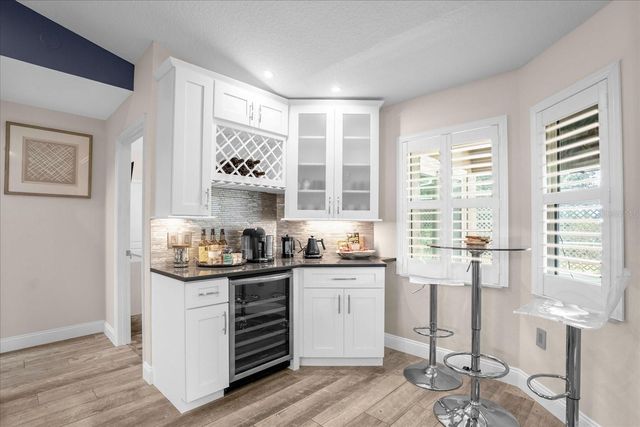 420 DOLCETTO DRIVE, Davenport, FL 33897