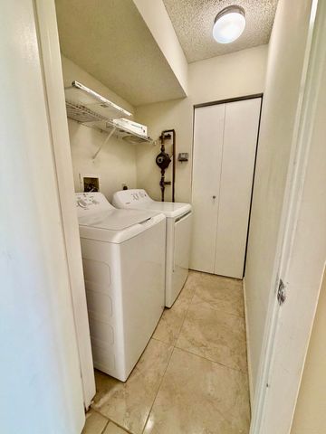 8781 Wiles Road 203, Coral Springs, FL 33067