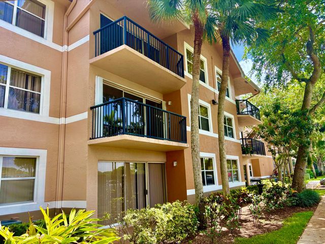 8781 Wiles Road 203, Coral Springs, FL 33067