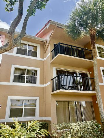 8781 Wiles Road 203, Coral Springs, FL 33067