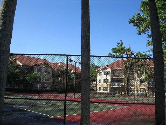 8781 Wiles Road 203, Coral Springs, FL 33067