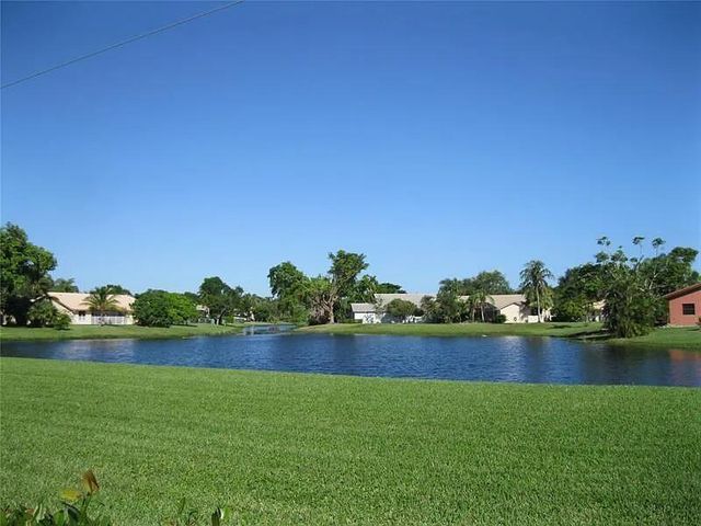 8781 Wiles Road 203, Coral Springs, FL 33067