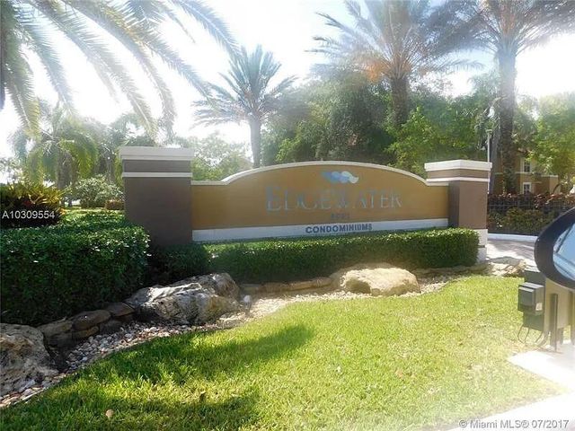 8781 Wiles Road 203, Coral Springs, FL 33067