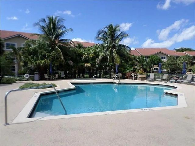 8781 Wiles Road 203, Coral Springs, FL 33067