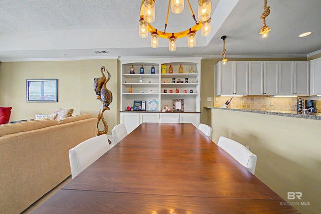 4851 Wharf Parkway 416, Orange Beach, AL 36561