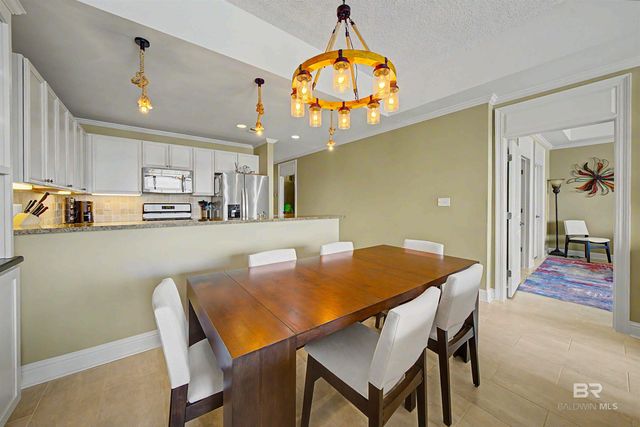 4851 Wharf Parkway 416, Orange Beach, AL 36561