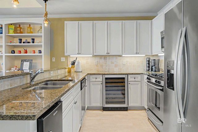 4851 Wharf Parkway 416, Orange Beach, AL 36561
