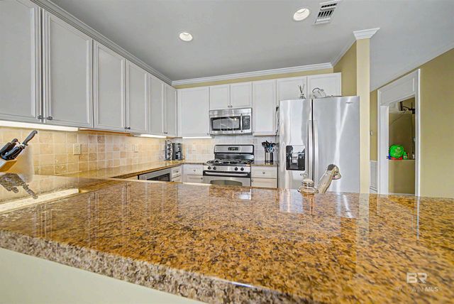 4851 Wharf Parkway 416, Orange Beach, AL 36561