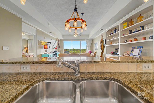 4851 Wharf Parkway 416, Orange Beach, AL 36561