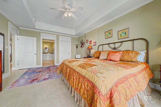4851 Wharf Parkway 416, Orange Beach, AL 36561