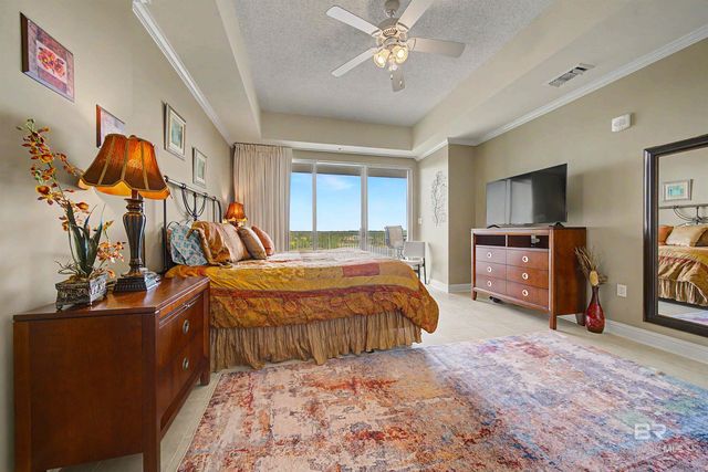 4851 Wharf Parkway 416, Orange Beach, AL 36561