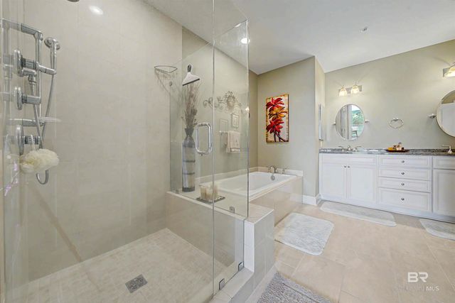 4851 Wharf Parkway 416, Orange Beach, AL 36561