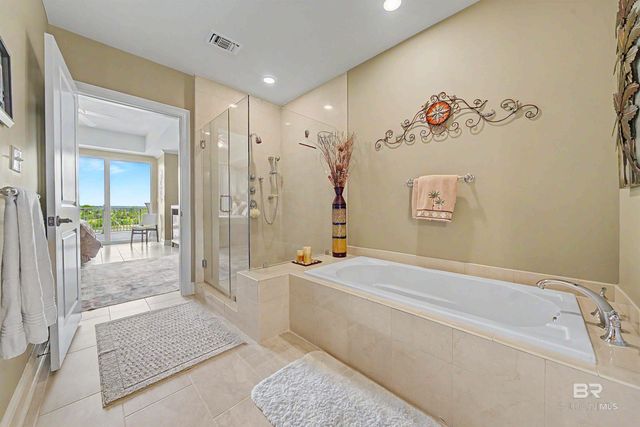 4851 Wharf Parkway 416, Orange Beach, AL 36561