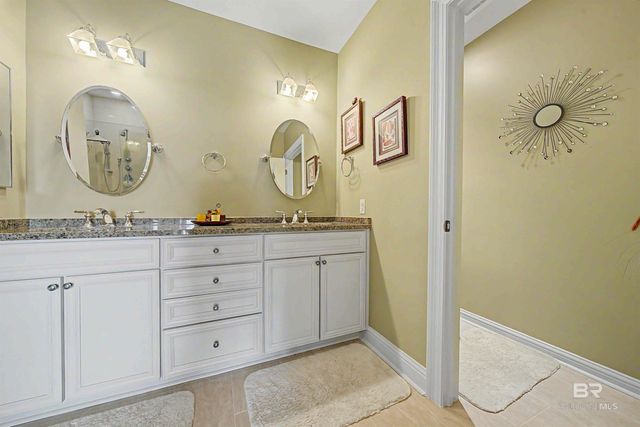 4851 Wharf Parkway 416, Orange Beach, AL 36561