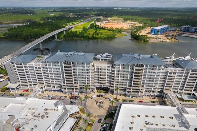 4851 Wharf Parkway 416, Orange Beach, AL 36561