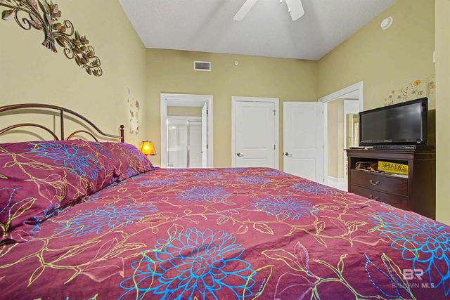 4851 Wharf Parkway 416, Orange Beach, AL 36561