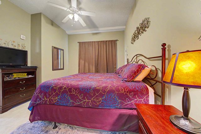 4851 Wharf Parkway 416, Orange Beach, AL 36561